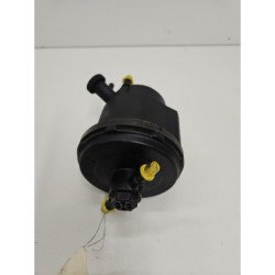 Support De Filtre Carburant Peugeot 806 Phase 2